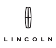 Klaben Lincoln in Kent, OH